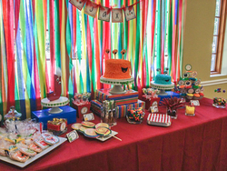 Jax_s_2nd_birthday_____4__medium
