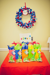 Jax_s_2nd_birthday_____17__medium