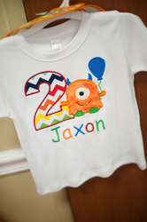 Jax_s_2nd_birthday_____24__medium