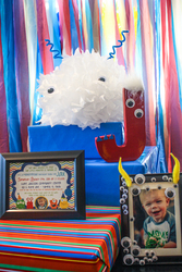 Jax_s_2nd_birthday_____88__medium