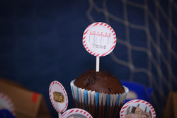 Dsc02199-2_medium