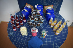 Dsc02223-2_medium