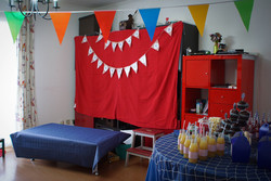 Dsc02229-2_medium