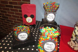 Img_1381_medium