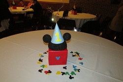 Img_1365_medium