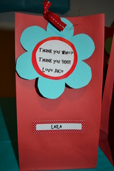 Dsc_0047_medium