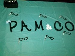 Photography_props_tiffany_7_co_medium