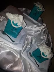 My_cakes_medium
