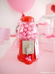 Valentines-day-desserts-table-candy-shop-red-pink-buy-shop-printables-free08_medium