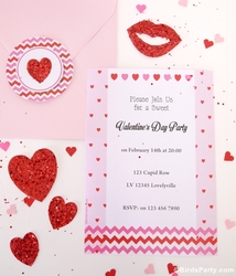 Valentines-day-desserts-table-candy-shop-red-pink-buy-shop-printables-free11_medium