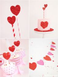 Valentines-day-party-ideas-candy-bar-desserts-table-festas-hearts-cake_medium