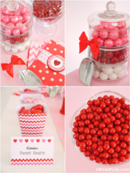 Valentines-day-party-desserts-table-pink-red-shop-buy-supplies_medium