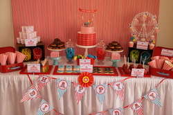 Dsc04011_medium