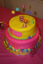 Img_0767_medium
