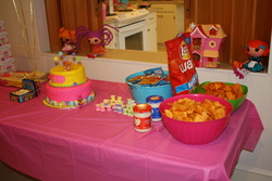 Img_0779_medium