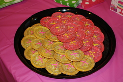 Img_0780_medium