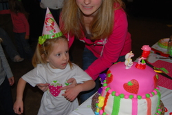 Hadley_s_4th_birthday_043_medium