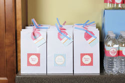20120608_5_medium