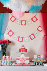 20120608_13_medium