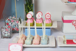 20120608_32_medium