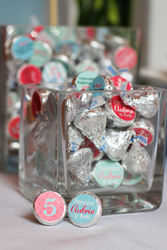 20120608_59_medium