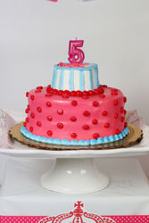 20120608_67_medium