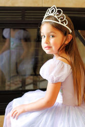 20120608_230_medium