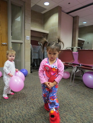Img_1053_medium