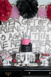 Birthday-janelle__23_medium