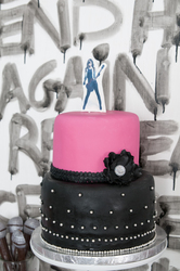 Birthday-janelle__40_medium