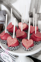 Birthday-janelle__47_medium