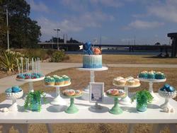 Img_4144__2__medium
