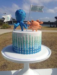 Img_4169__2__medium