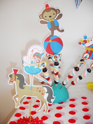 Dsc03033_medium