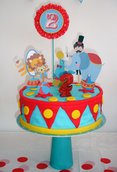 Dsc03038_medium