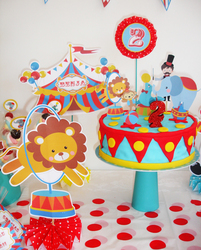 Dsc03047_medium