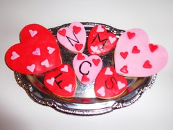 Dsc00738_medium