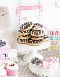 Donutparty_ppl_donuts3_medium