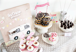 Donutparty_ppl_desserttable5_medium