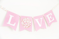 Donutparty_ppl_love_banner_medium