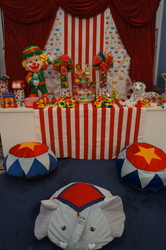 Dsc02718_medium