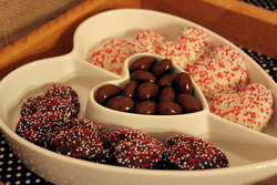 Valentine_s_day_2014_047_medium