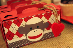 Valentine_s_day_2014_052_medium