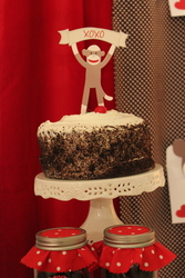 Valentine_s_day_2014_155_medium