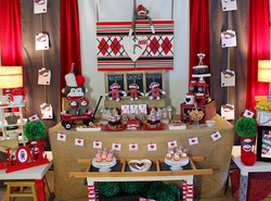 Valentine_s_day_2014_005_medium