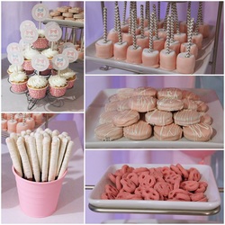 Girl_treats_medium