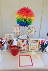 Img_1952_medium