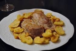 Dsc_6056_medium