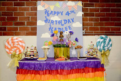 Miss_hadlee_turns_4_willy_wonka-0057_medium