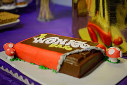 Miss_hadlee_turns_4_willy_wonka-0061_medium